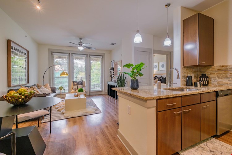 Berkshire Medical District Image 34