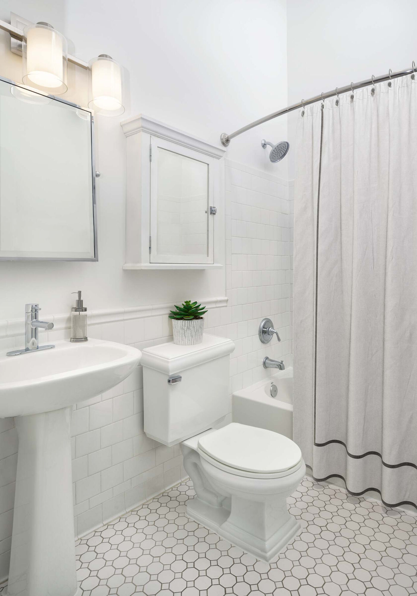 Camden Grand Parc Image 8