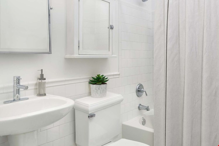 Camden Grand Parc Image 8