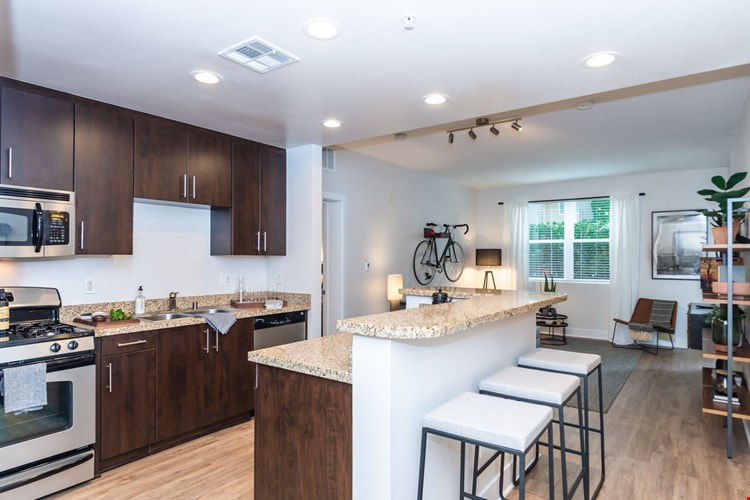 IMT Gallery 421 Image 3