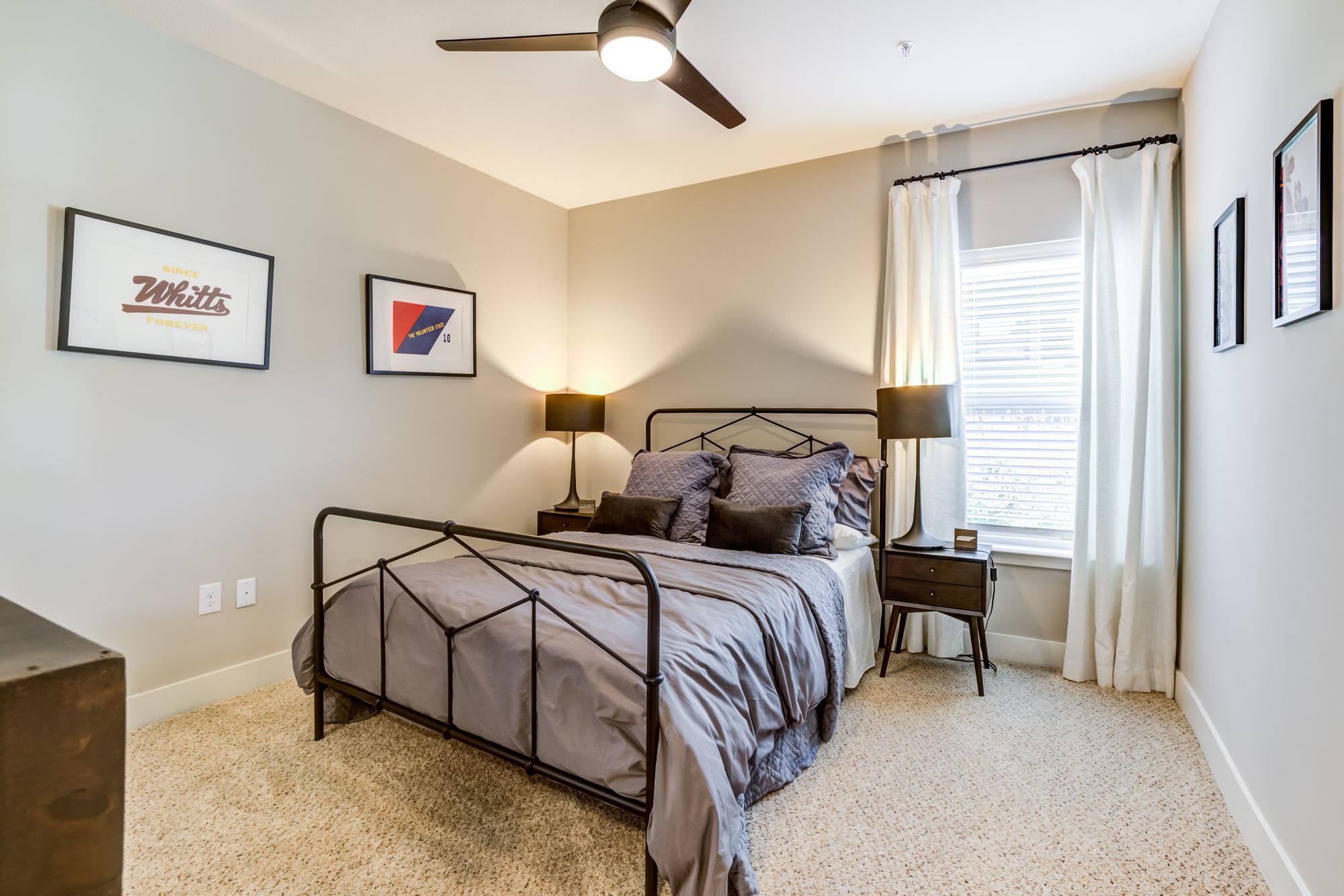 Rivertop Apartments Image 8