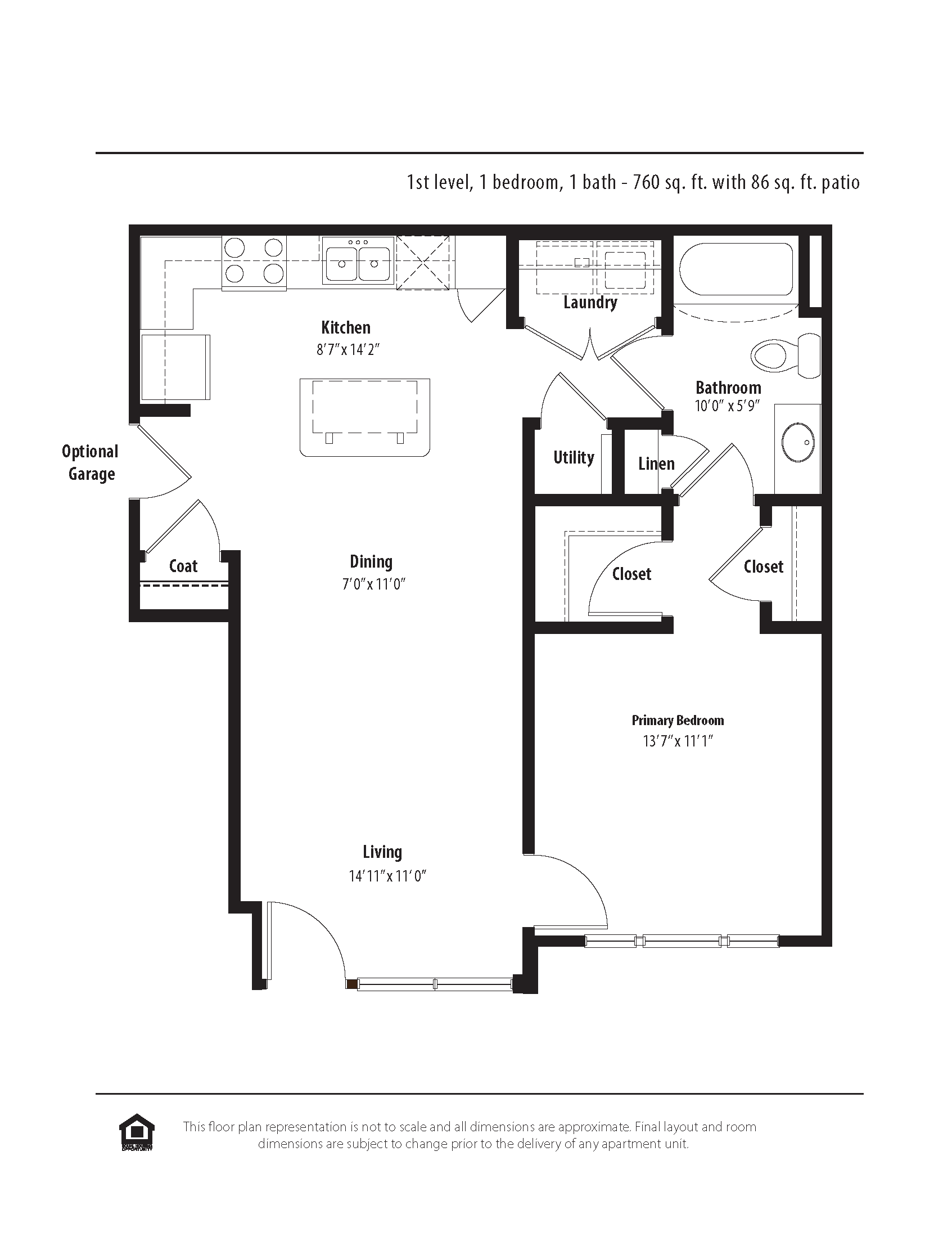 The Bradbury Image 11