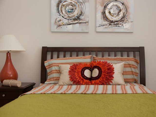 River Garden on Felicity Image 9