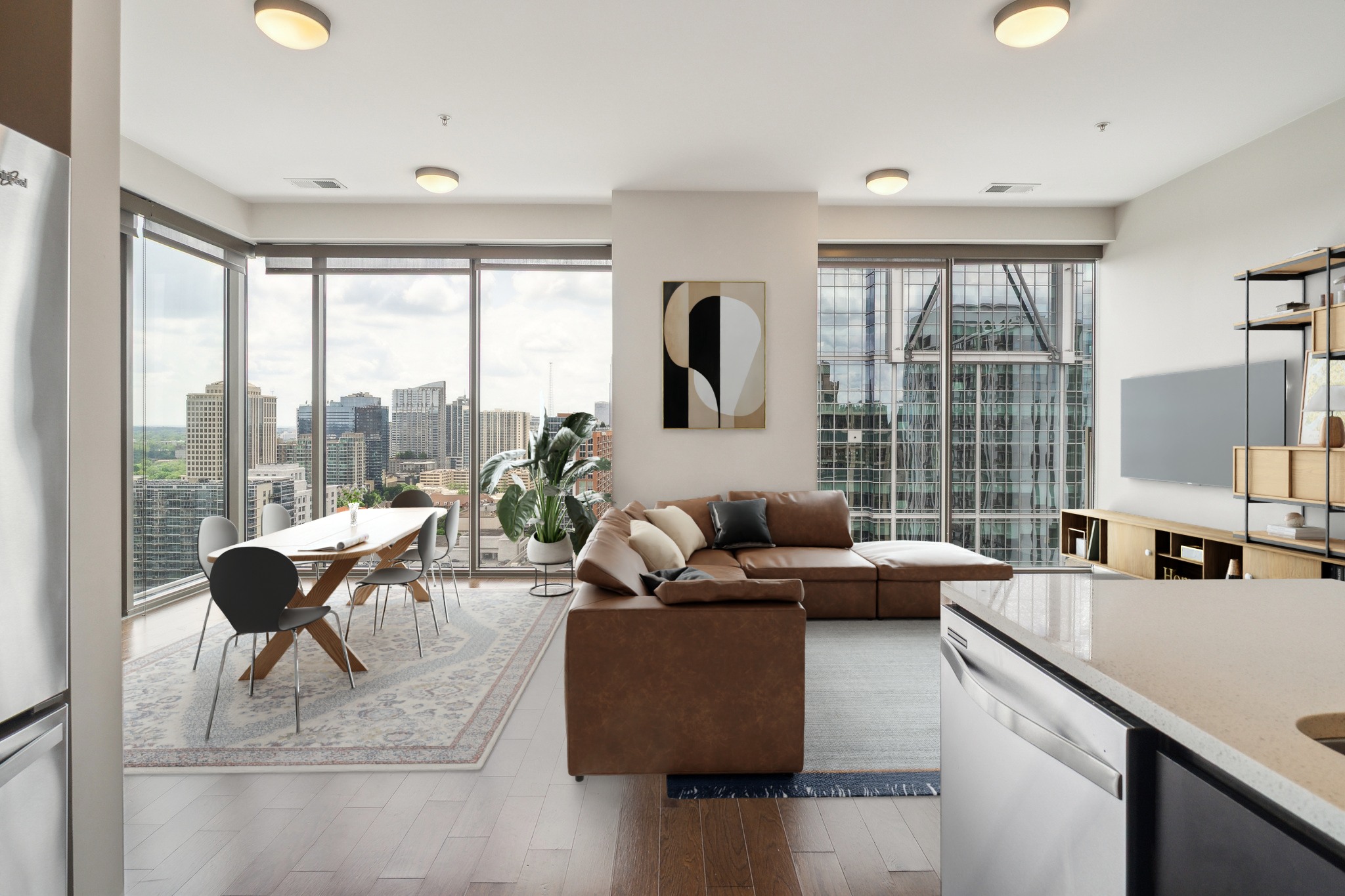 Atlantic House Image 7