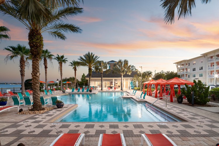 Solaris Key Image 42