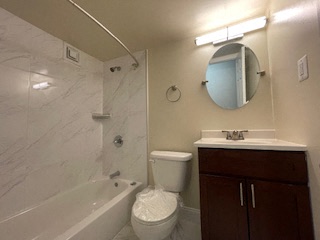 Summit Hills Image 150