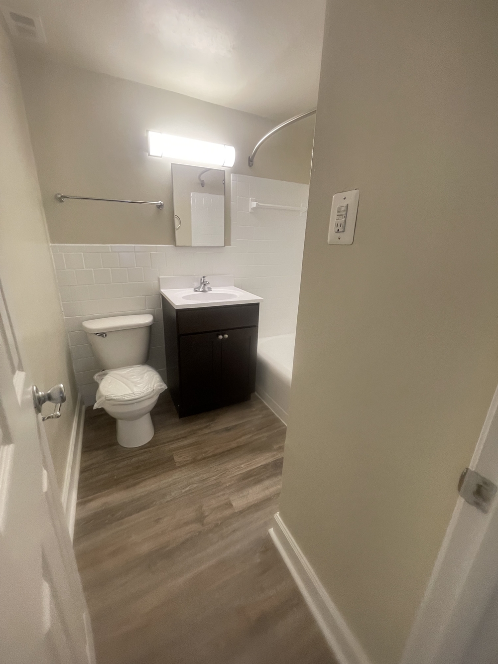 Penn Southern Image 16