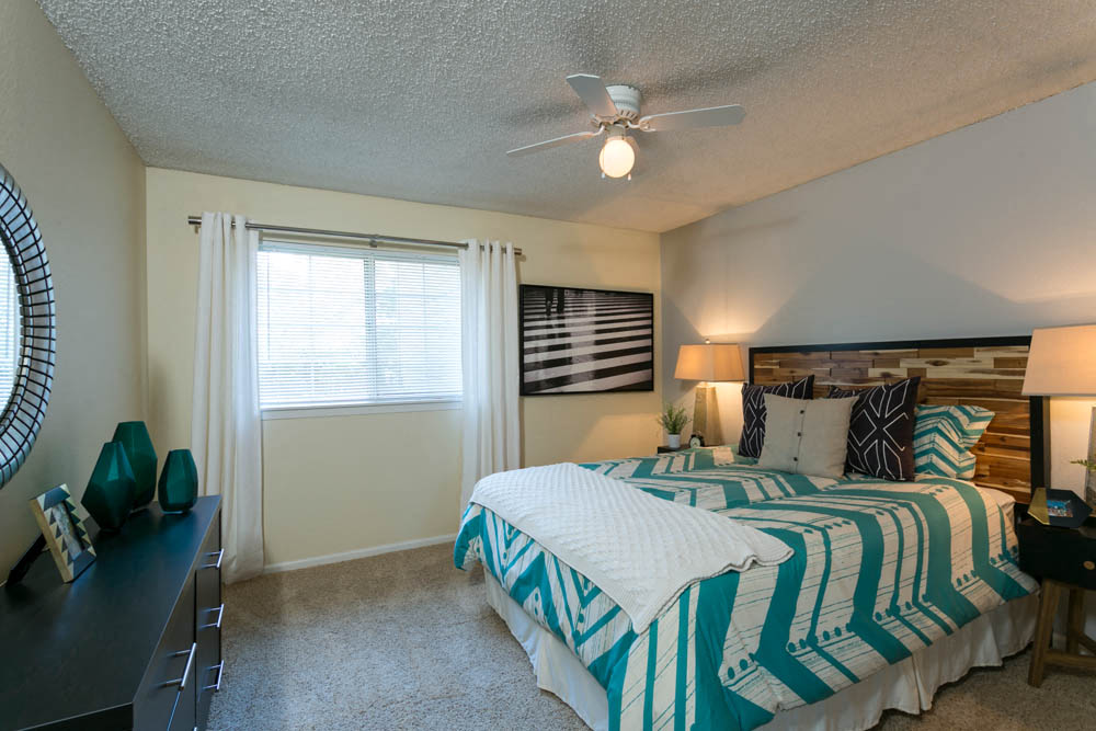 Cottonwood Creek Image 9