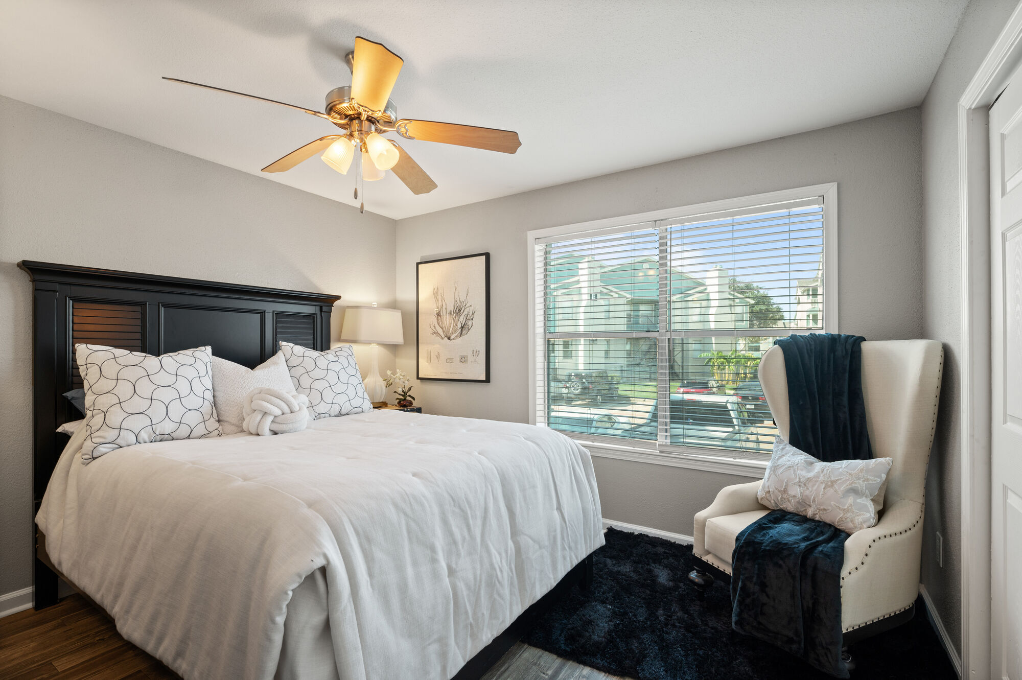 Lakeside at Campeche Image 258