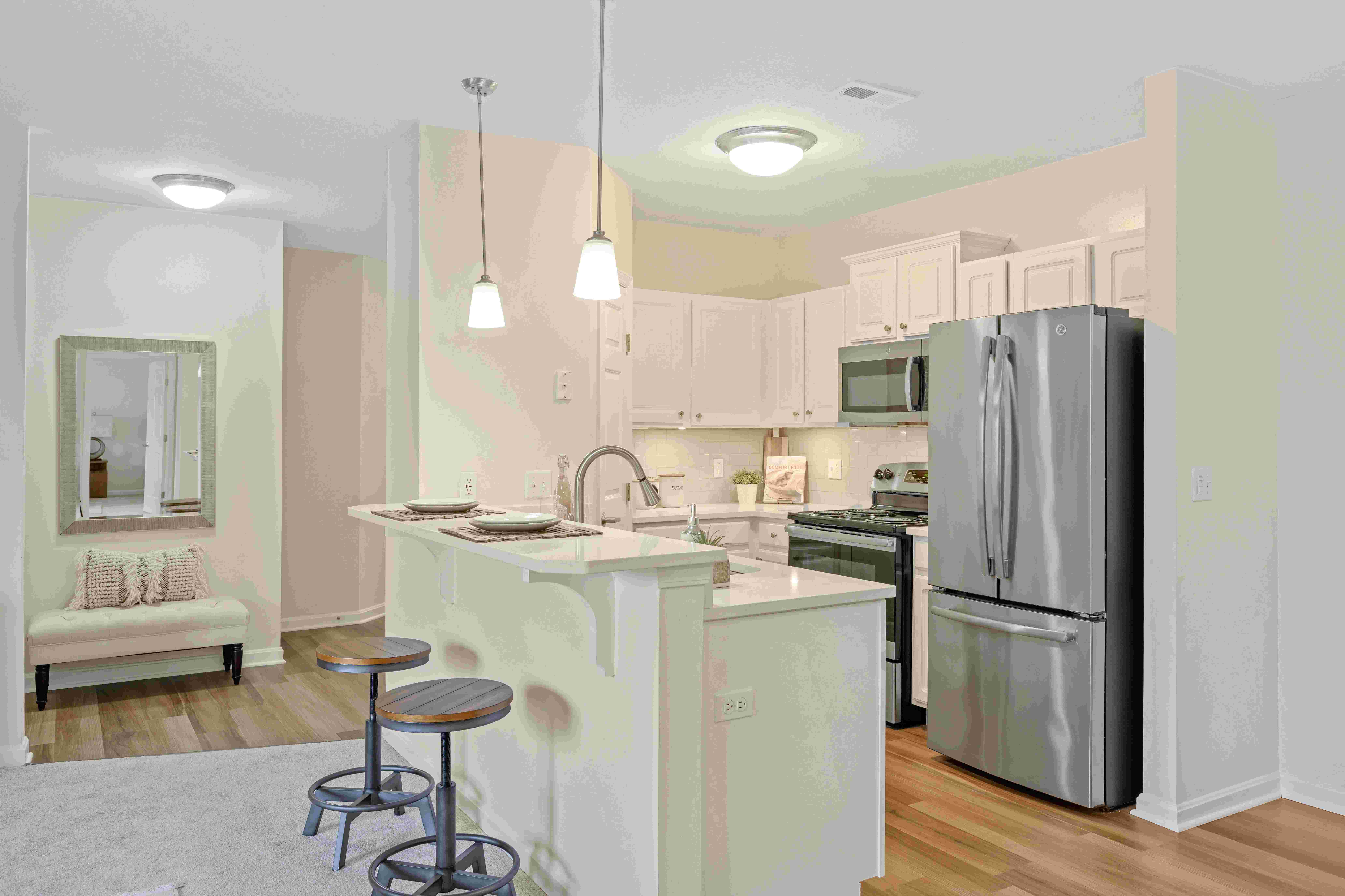 Roebling Row Image 53