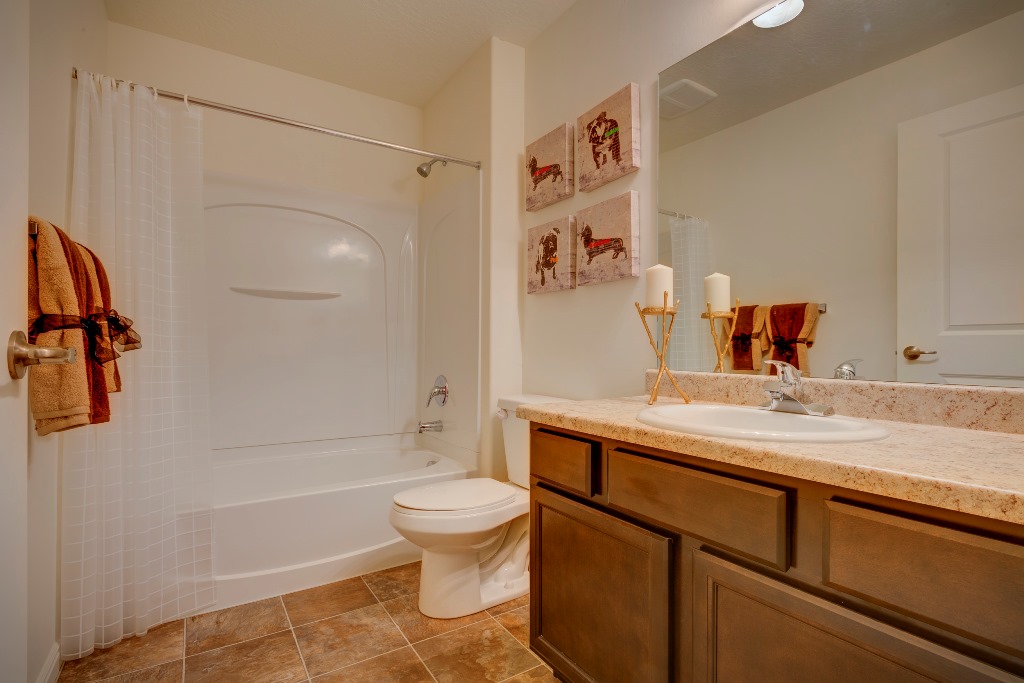 Viewpointe Image 8