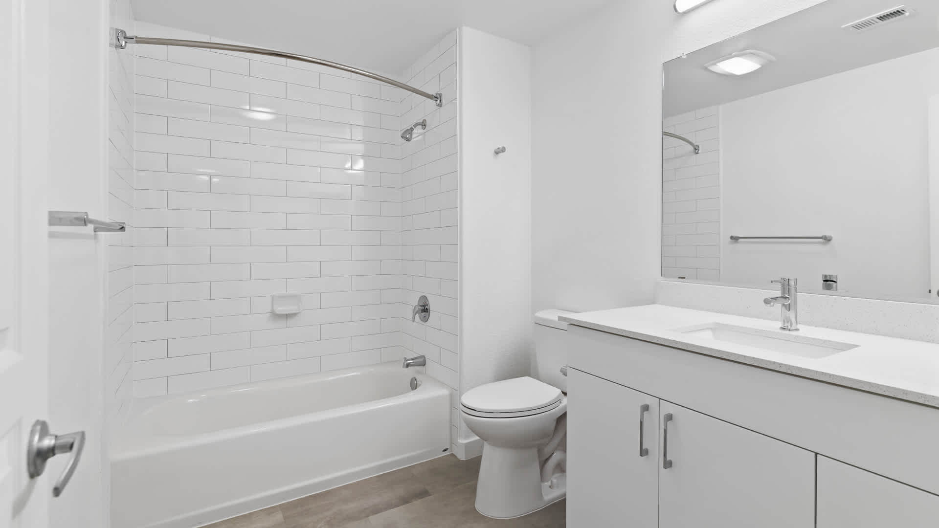 Estancia at Santa Clara Image 11