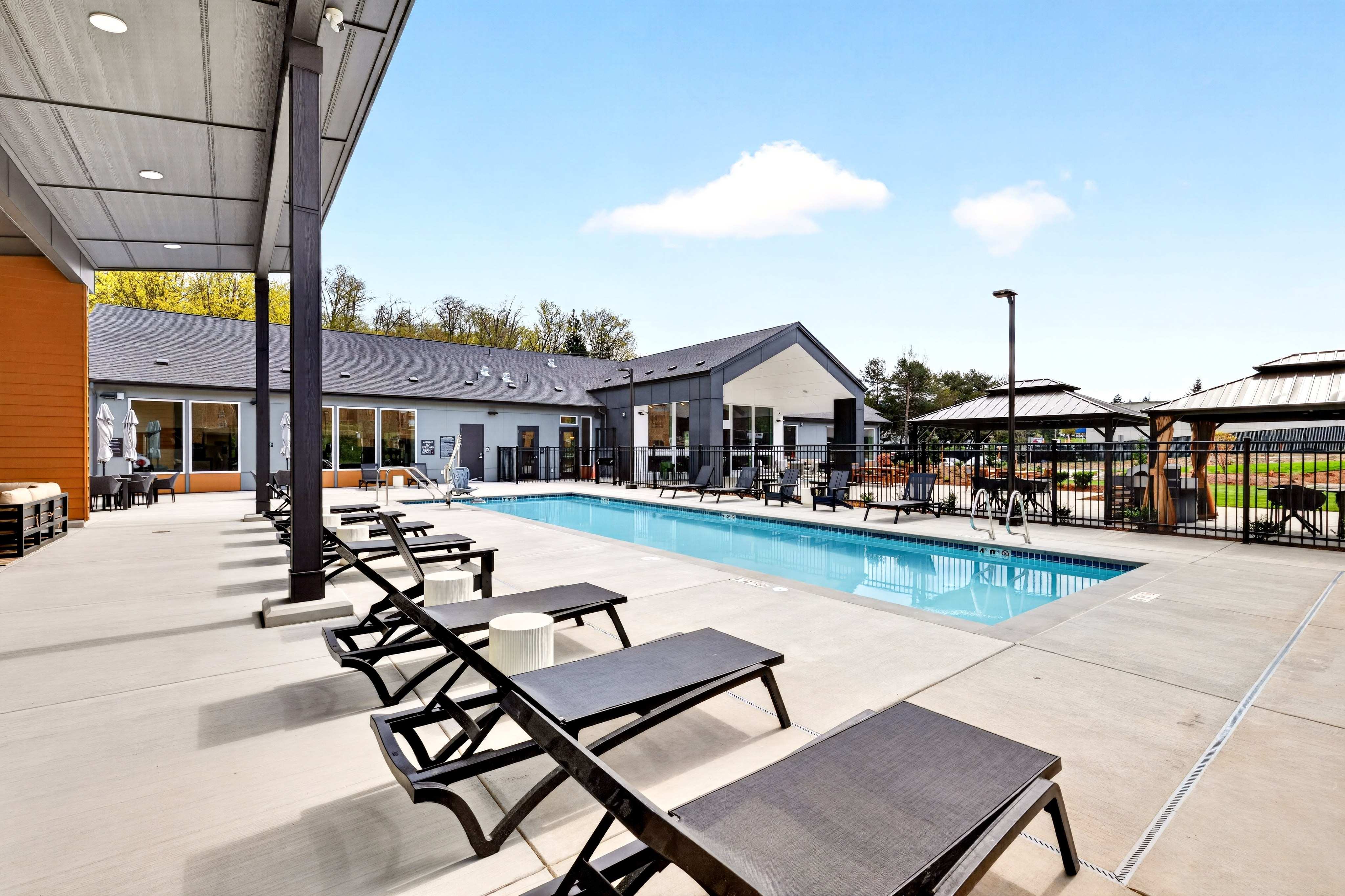 Ascend Meadowdale Image 4