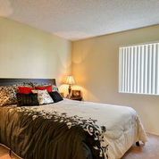 Pacific Point Image 16