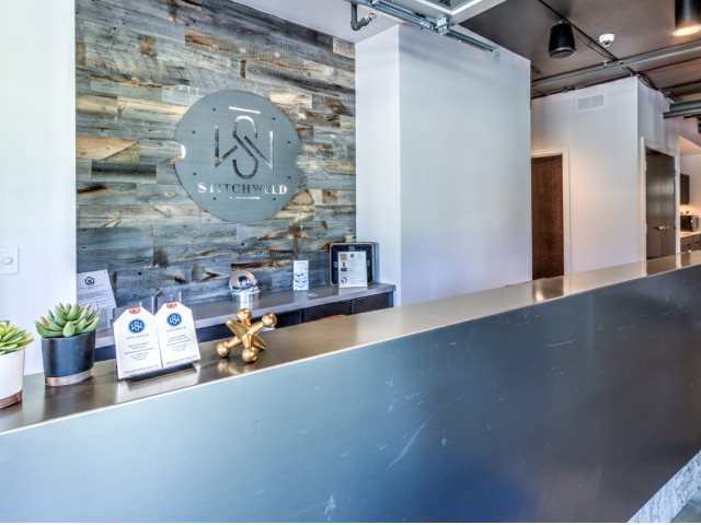 Stitchweld Apartment Homes Image 24