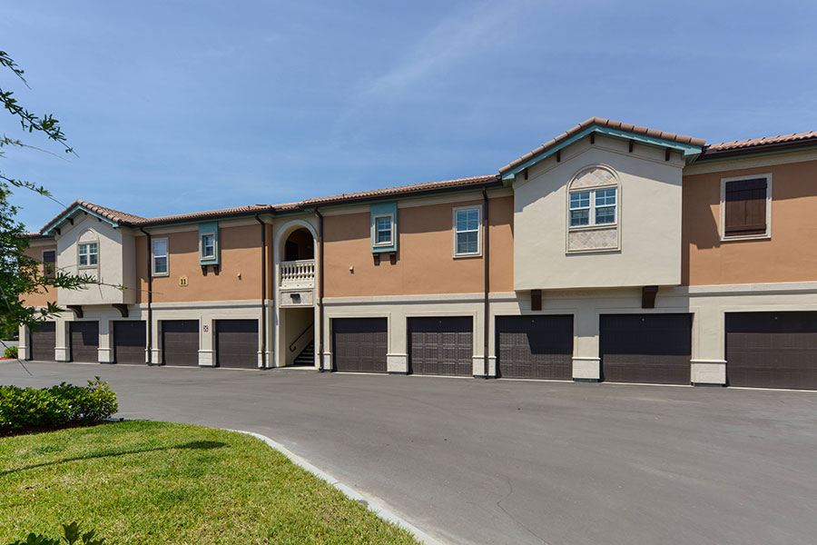 Hacienda Club Image 16