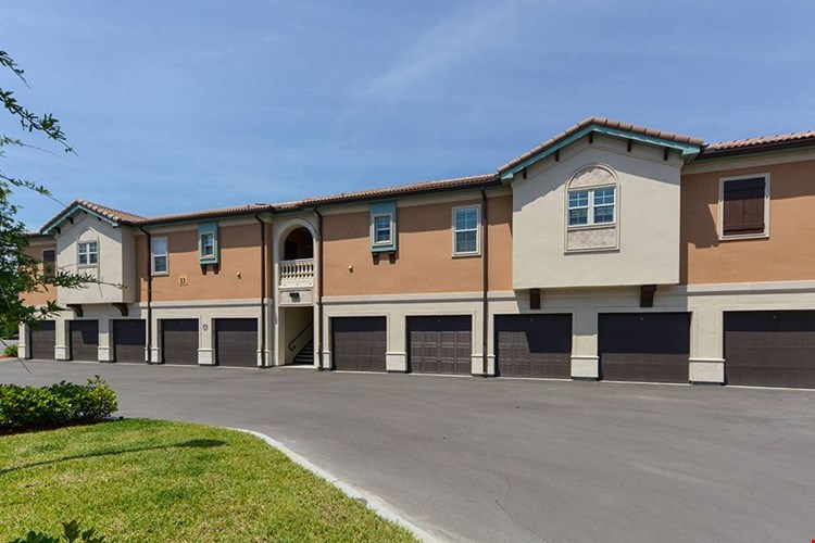 Hacienda Club Image 16