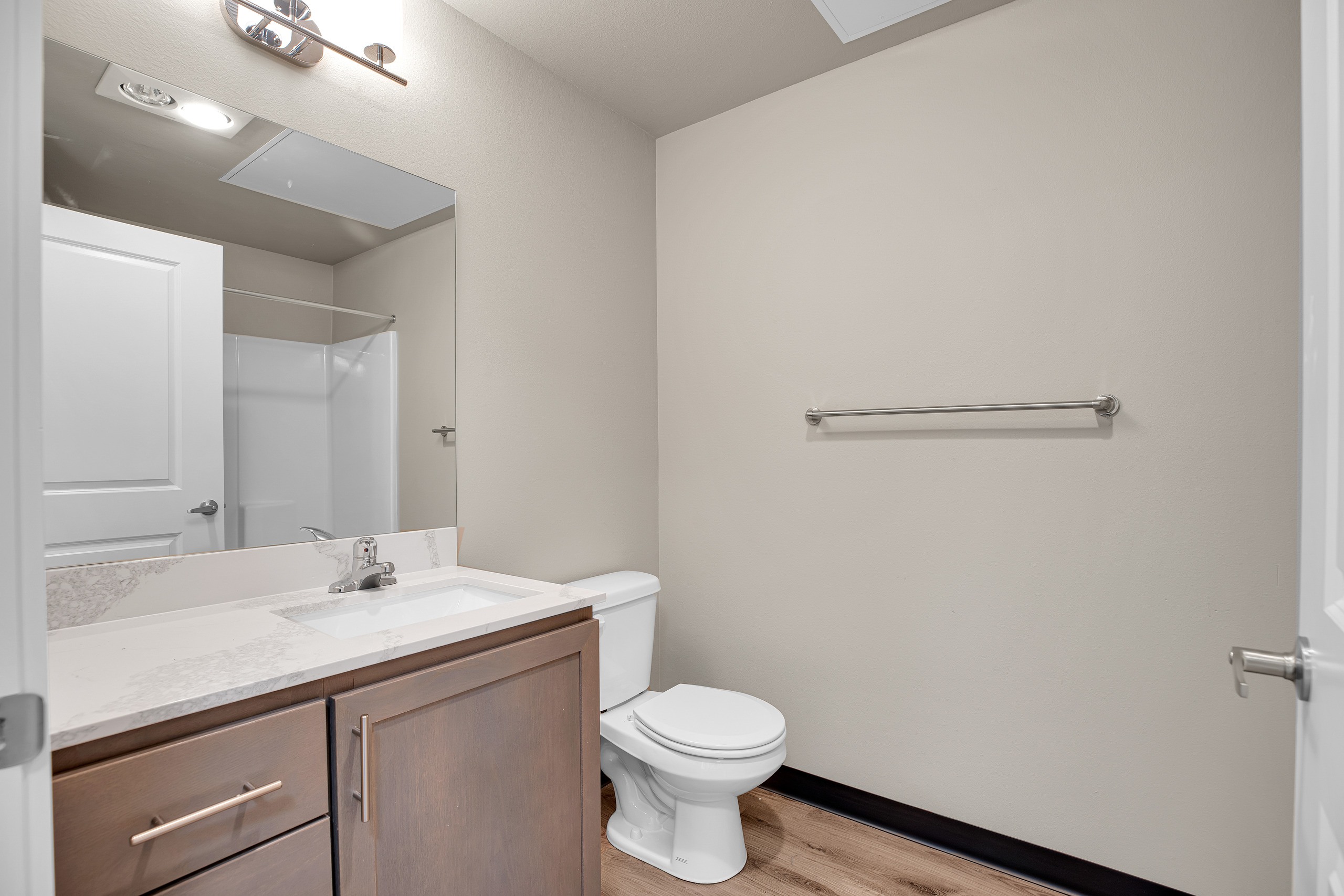 Wyndhaven Ridge Image 11