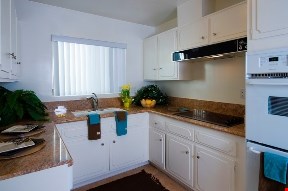 Apartments At The Continental Arcadia Select The Move In Ready Package That Fits Your Needs And Get Moving