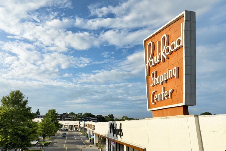 Camden Dilworth Image 27