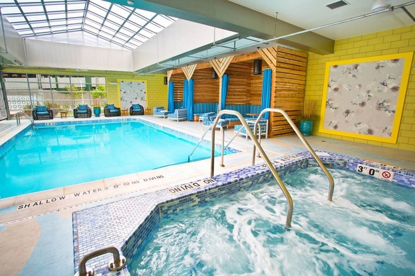 2626 Southside Flats Image 1