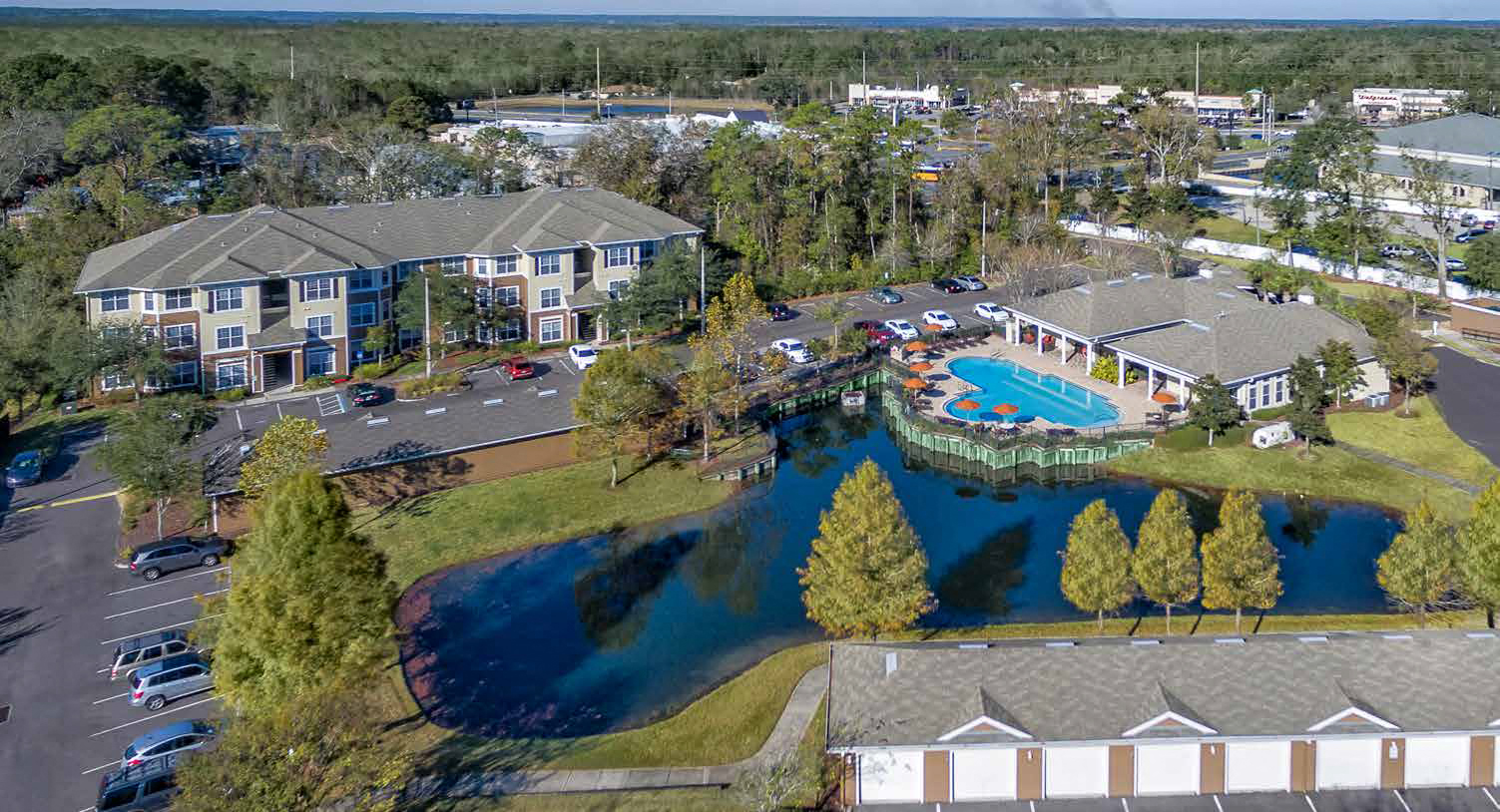 Cypress Pointe Image 26