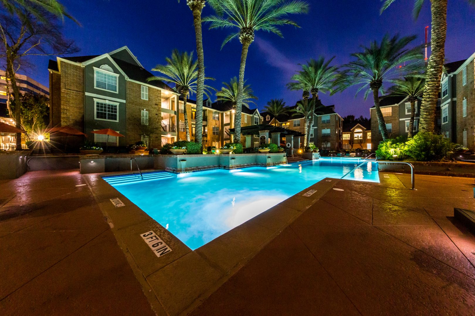 Marquis on Pin Oak Park Image 11