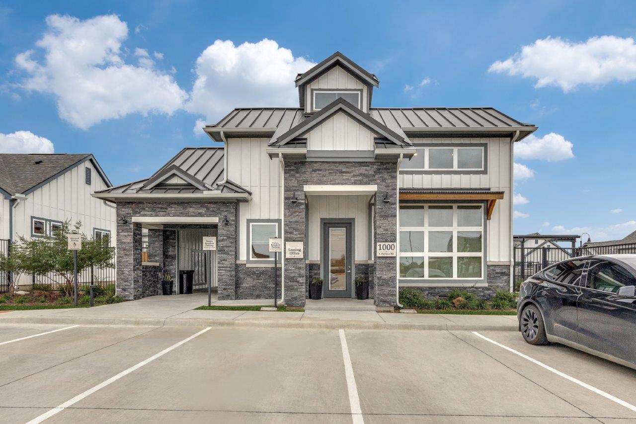 Horizon at Ridgeview Image 10