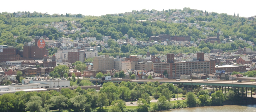 Portal Place Image 3