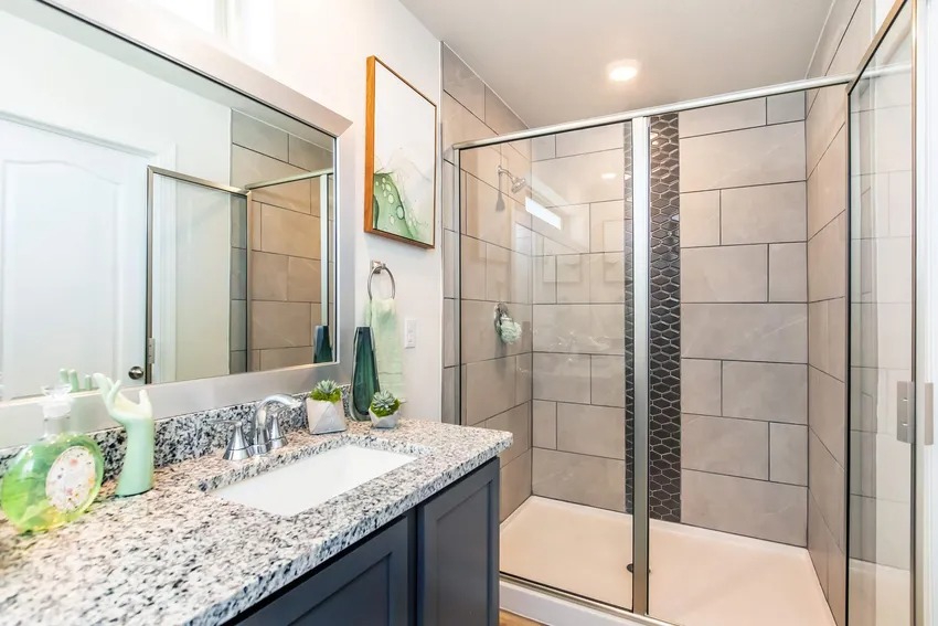 Campo Del Sol Image 14