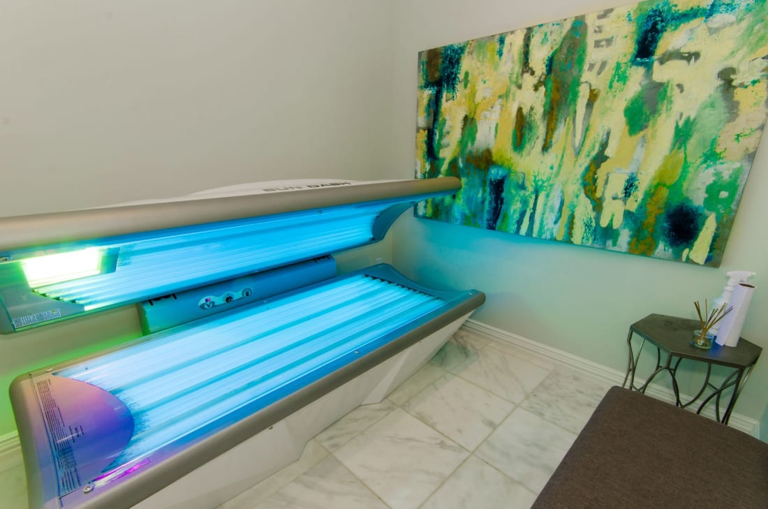 Villages of Magnolia Image 21