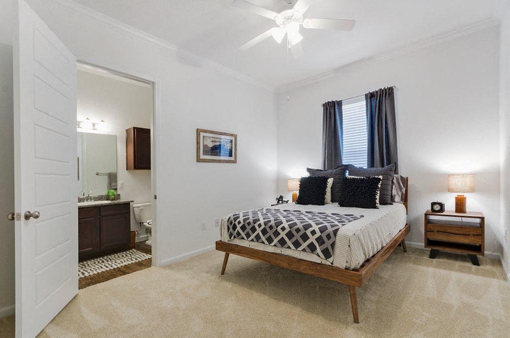 Berkshire Jones Forest Image 25