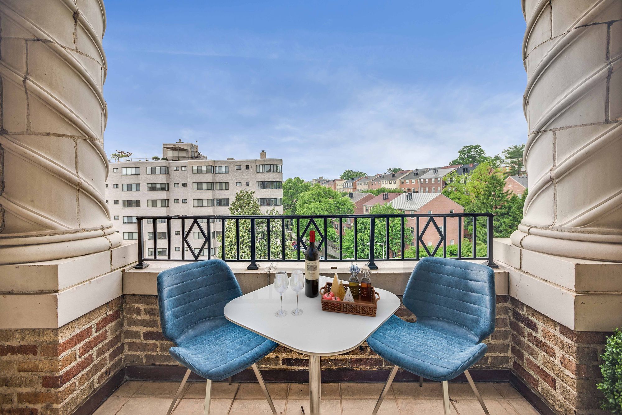 Camden Roosevelt Image 18