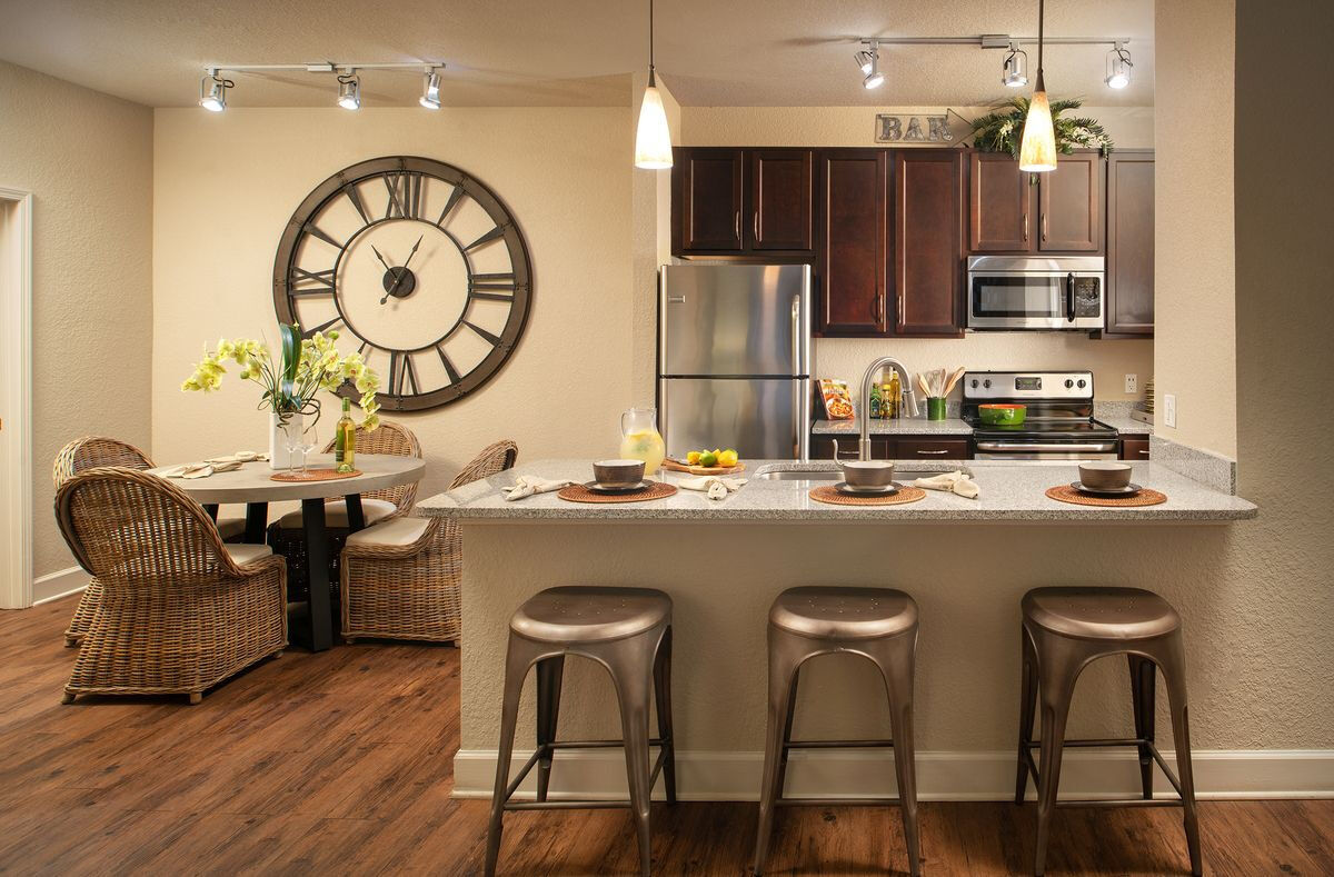 Trinity Exchange Image 27