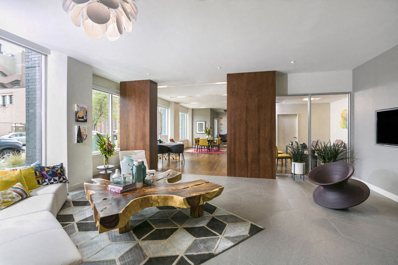 7/S Denver Haus Image 30