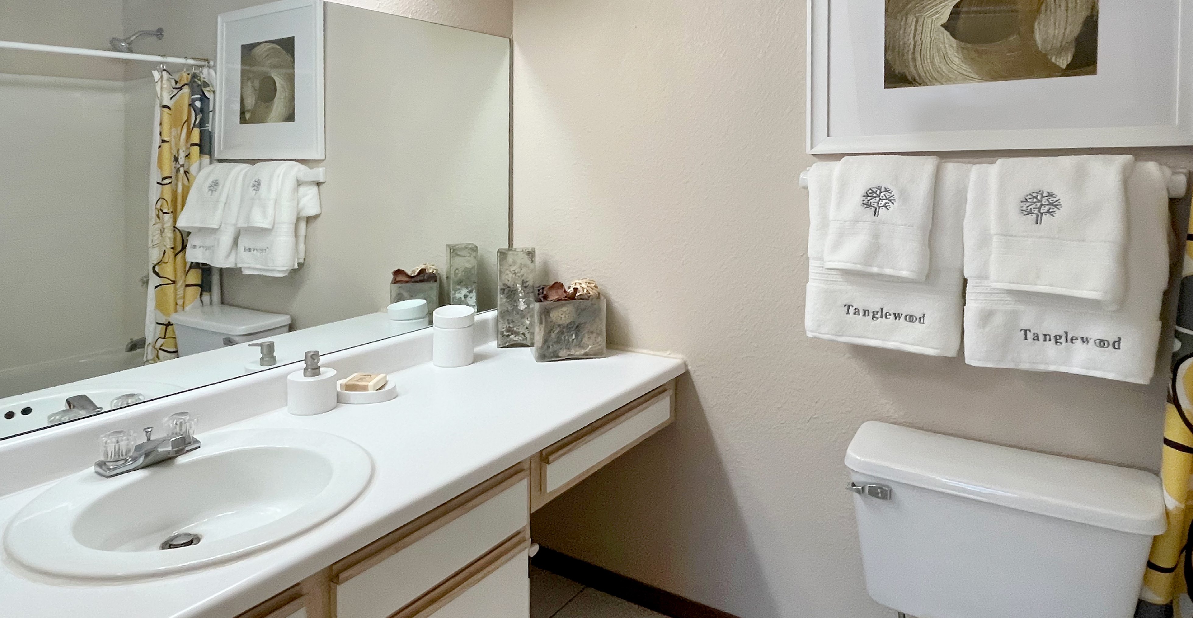 Tanglewood Apartments Image 32