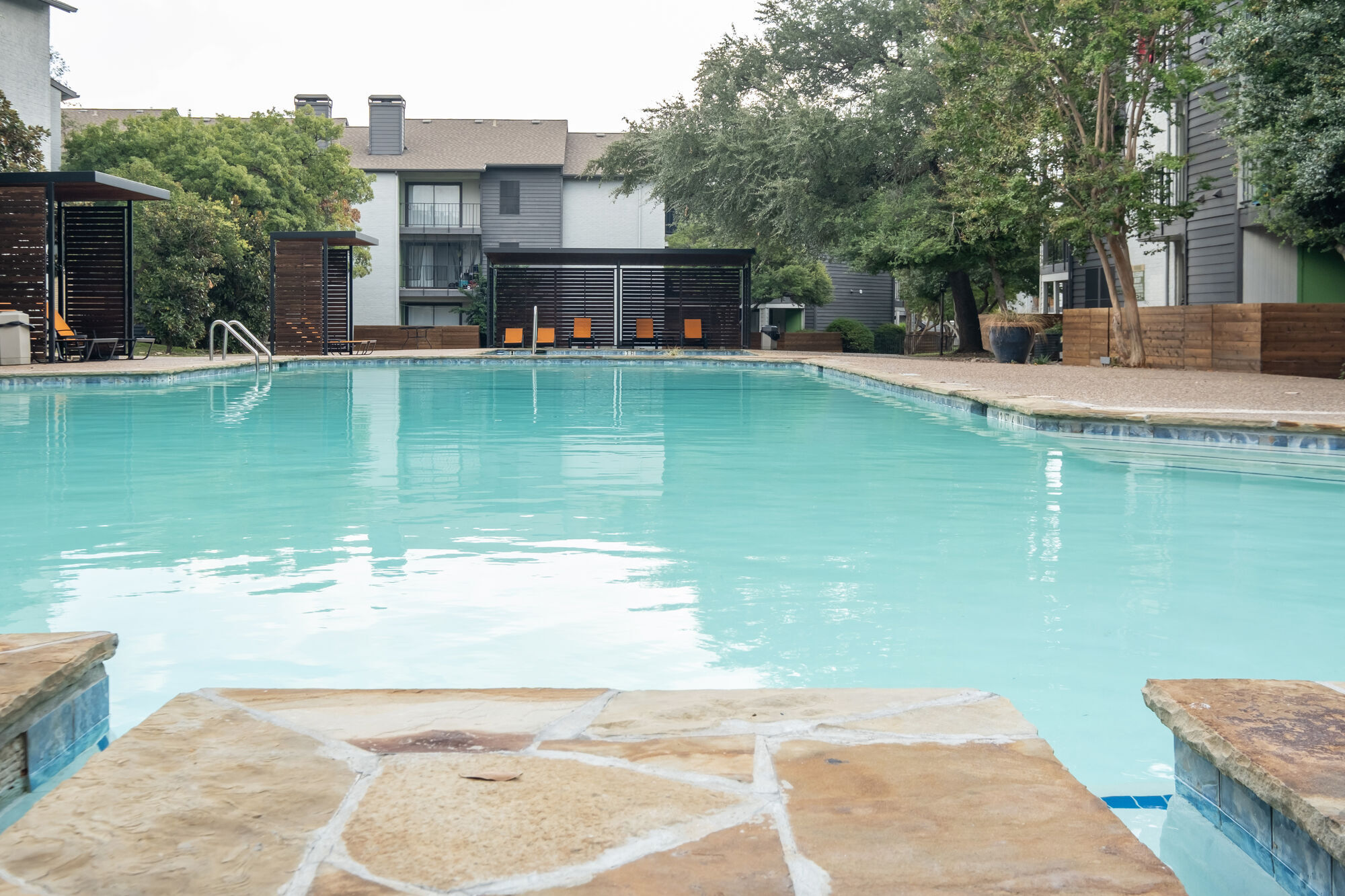 Birch Apartment Homes Image 55