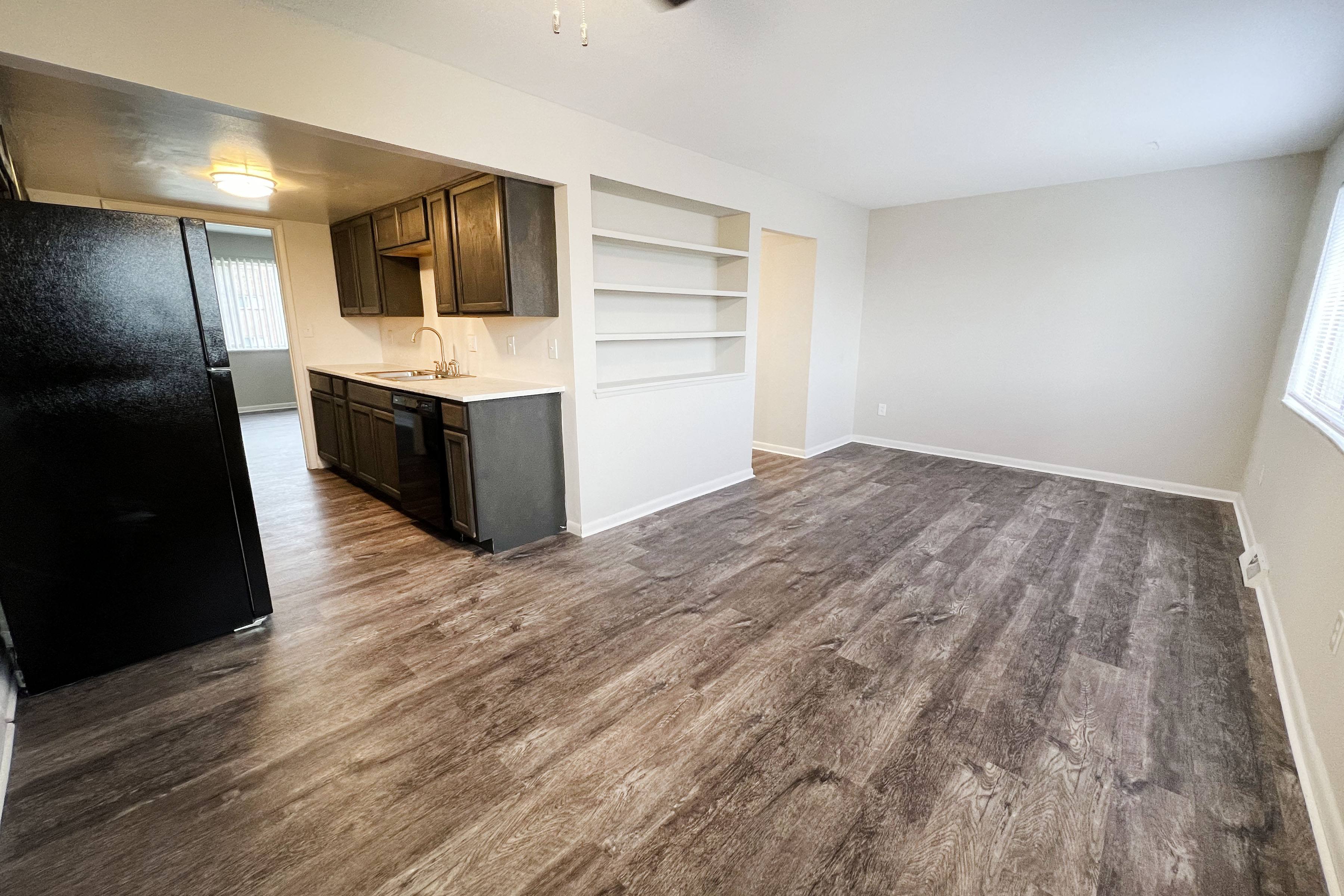 Wentworth Estates Image 49