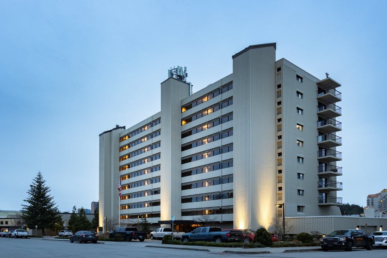 Lake Tower Image 33