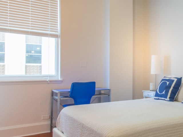 Gravier Place Image 12