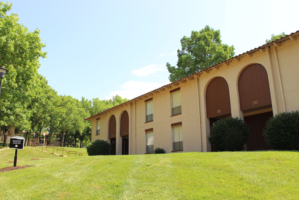 Cedar Trace Image 15