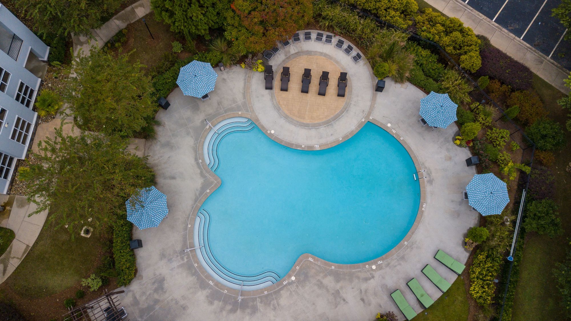 Cortland Duluth Image 15