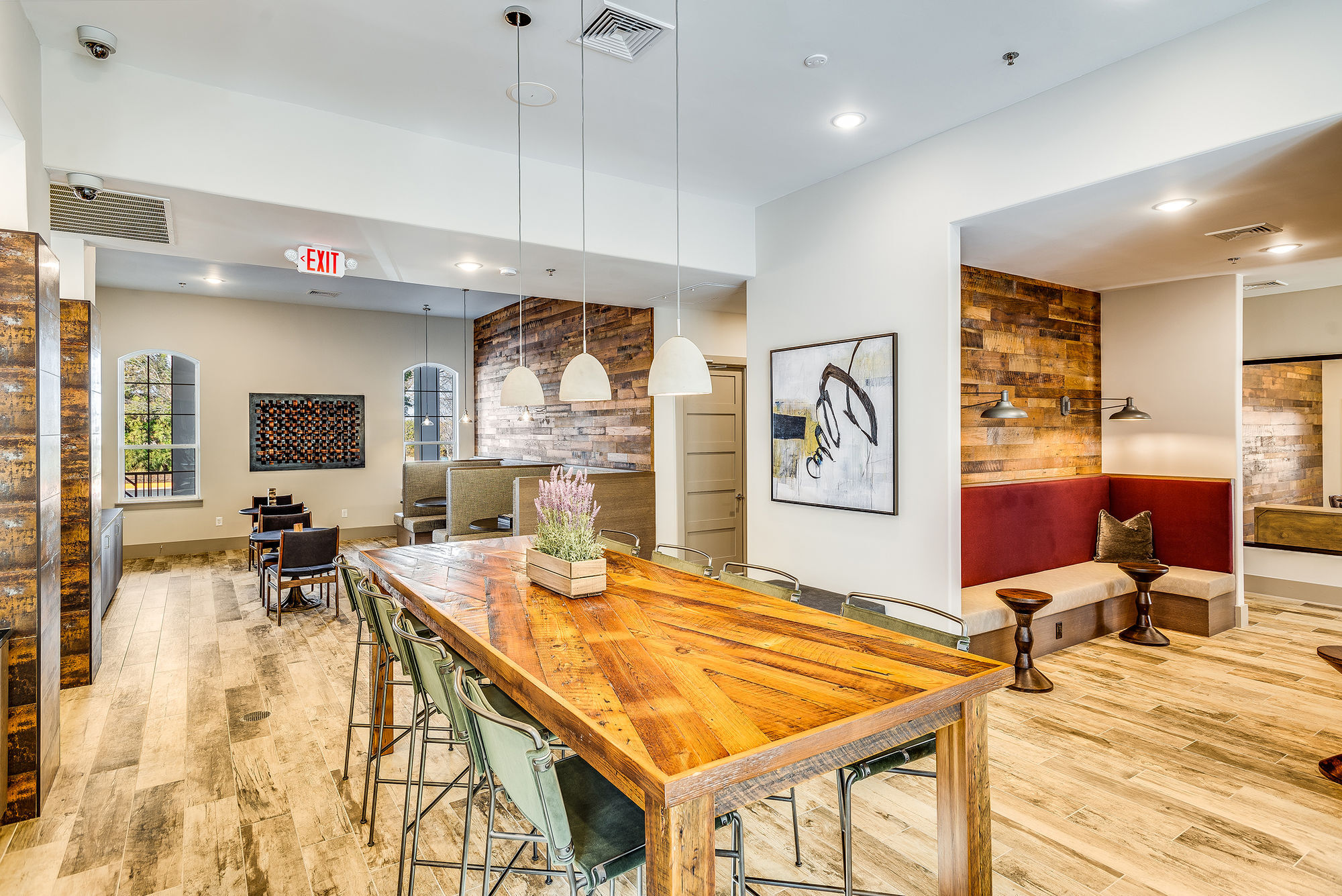 Camden Lansdowne Image 23