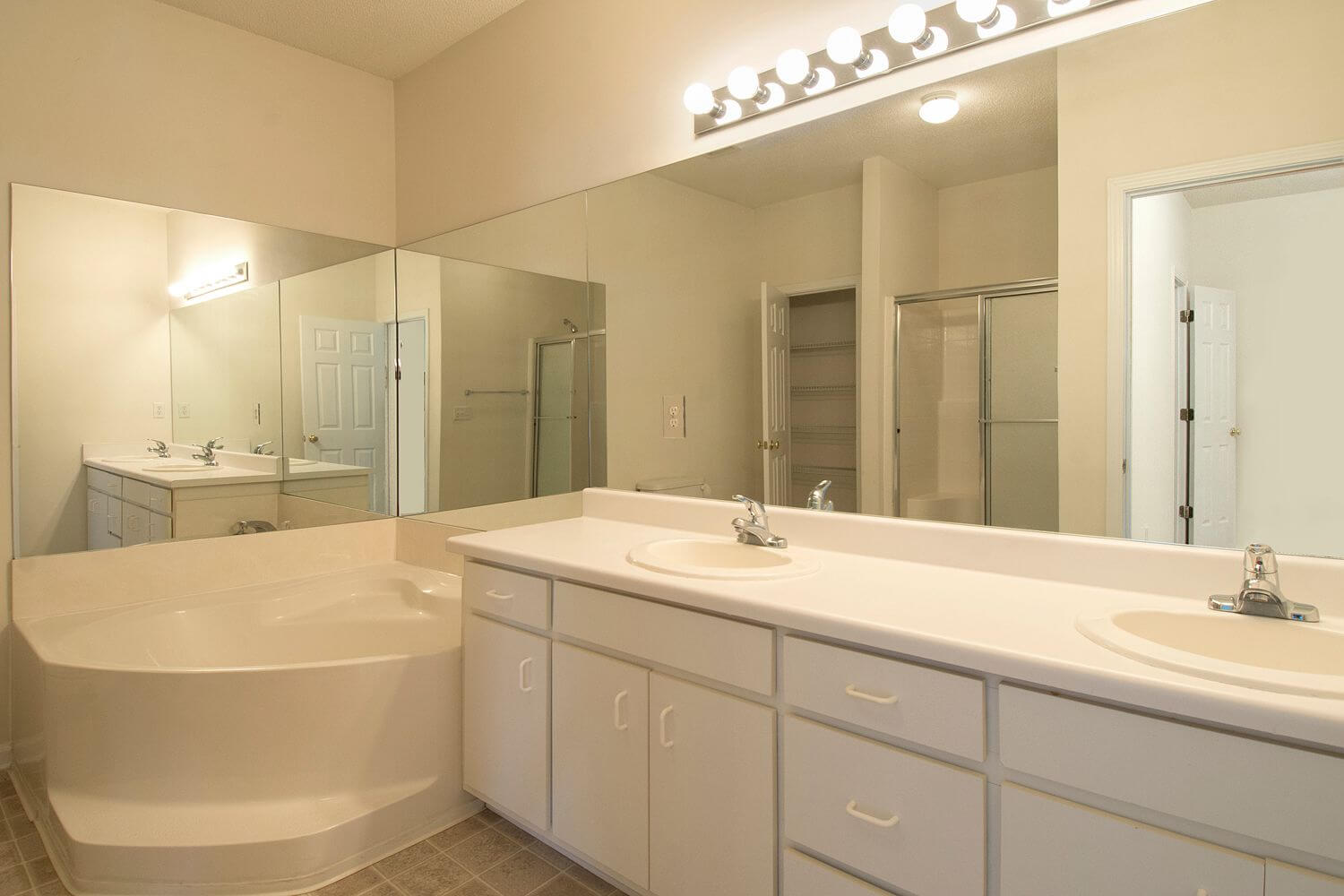 Greystone at Inverness Image 32