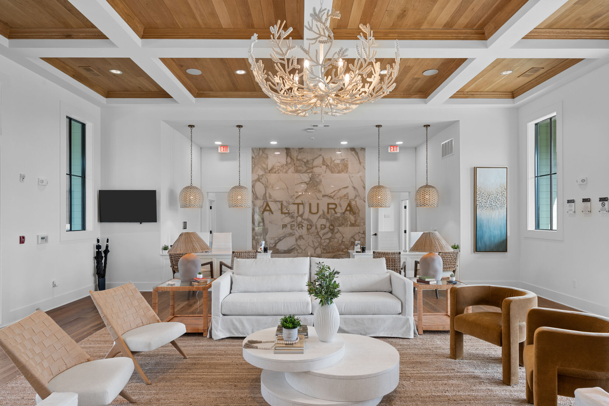 Altura at Perdido Key Image 33