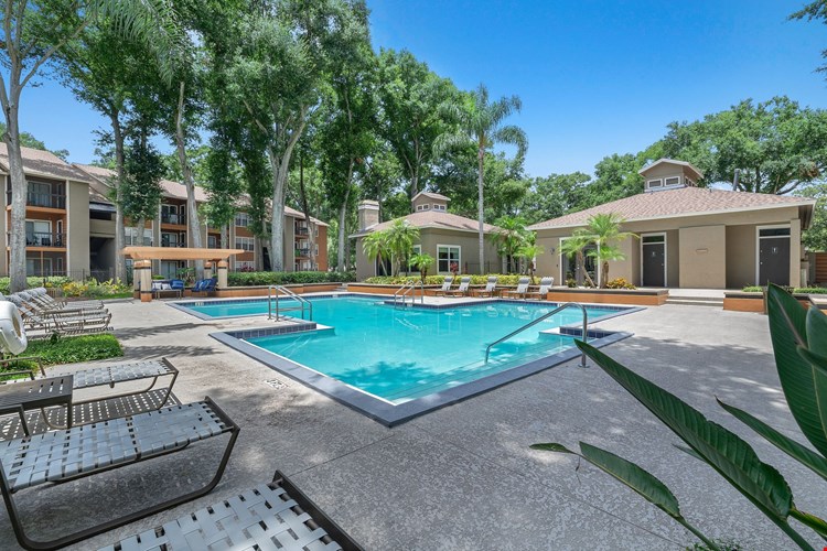 Springs Colony Image 24