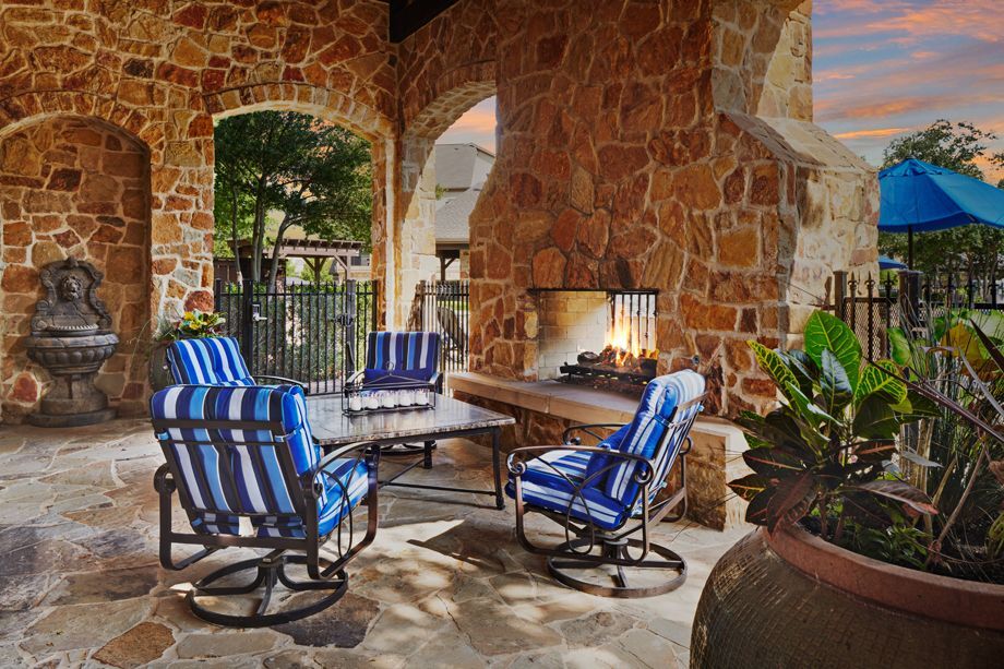 Camden Riverwalk Image 24