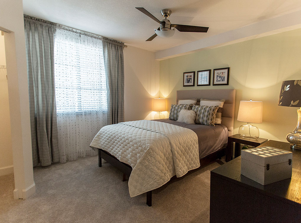 AMLI Toscana Place Image 31