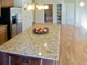 Ruby Square Condo Apartments Image 17