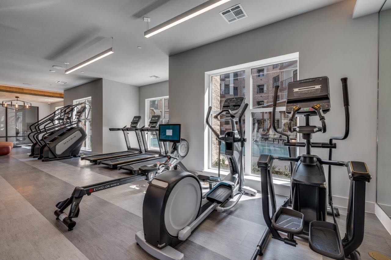 Maple + Denton Image 22